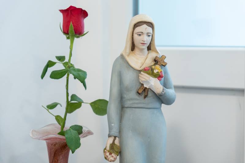 2026_03_10_szekszard ovoda felujitas_14.jpg